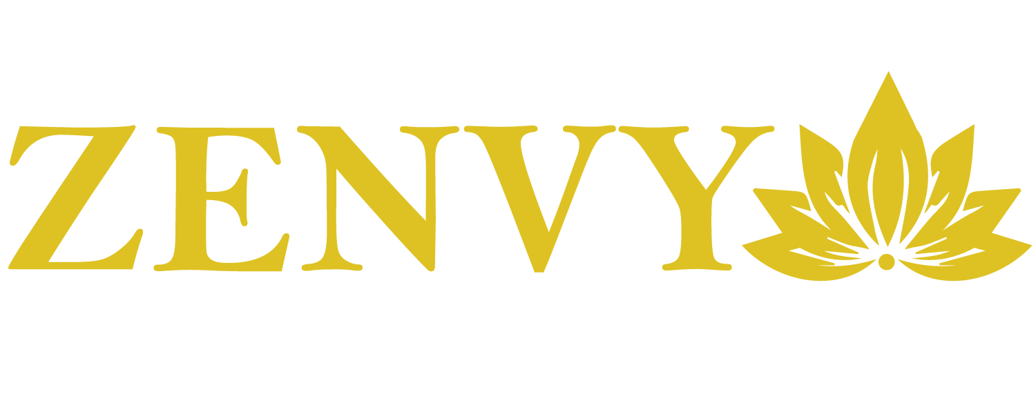 Zenvy
